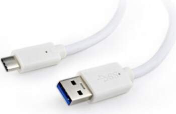 USB A - USB C 3