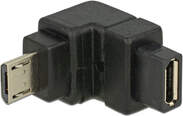 USB Adapter Delock micro B -