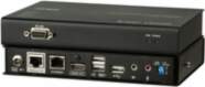 USB HDMI HDBaseT 2.0 KVM