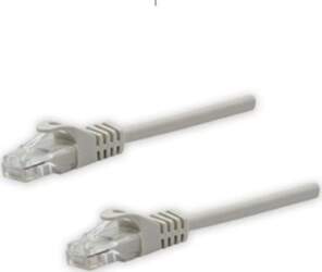 UTP patchcord  Cat.5e  RJ45 M-2m