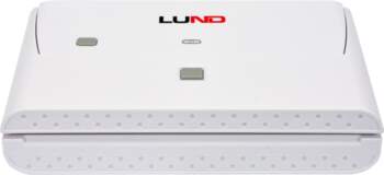 Vacuum packaging machine LUND 67882 67880