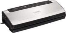 Vacuum Sealer Caso VC 150 Automatic