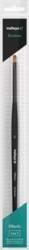 Vallejo : B04002 - Effects -