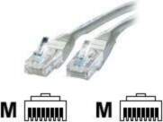 Value Kabel UTP Patch Cord Cat