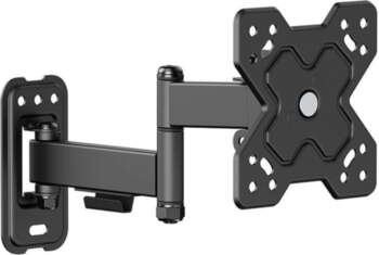 VALUE TV wall mount  3 pivot
