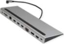 VALUE USB 3.2 Gen 2