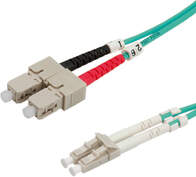 Value VALUE LWL Kb. 50 Micrometer