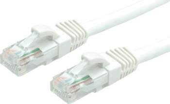 Value VALUE - Patch Cable -
