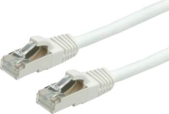 Value VALUE S/FTP- (PiMF- )Patch Cable