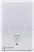 Varta Bewegungslicht Motion Sensor Night Light