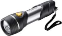Varta Day Light Multi LED F30