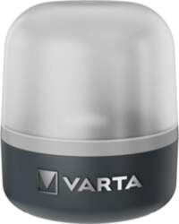 Varta Dynamo Lantern USB powered camping