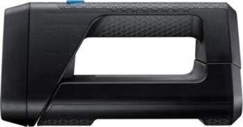 Varta Work Flex BL30R Light Rechargeable