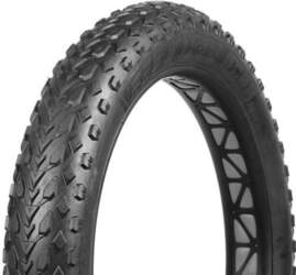 Vee Tire Mission Command 20 x