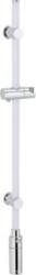 VENKO LED shower head 94 cm