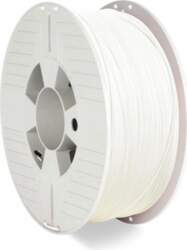 Verbatim 55315 3D printing material Polylactic