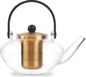 Vialli Design Tea infuser 800 ml