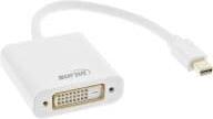 Videoadapter - Mini DisplayPort (M) 17194K