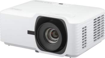 ViewSonic LS741HD Projector - 5.000