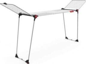 VILEDA INFINITY FLEX clothes dryer 2
