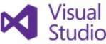 Visual Studio Professional w/ MSDN (77D-00047)