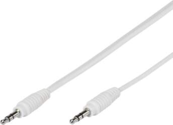 Vivanco cable 3.5mm - 3