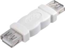 Vivanco High-grade USB 2.0 compatible