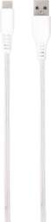 Vivanco LongLife USB cable 1.5