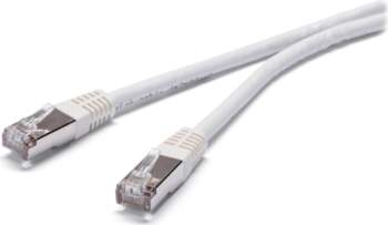 Vivanco patch cable CAT 5e 2m