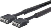 VivoLink USB 2.0 Cable A