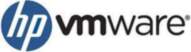 VMware vSphere EntPlus 1P 5yr E-LTU