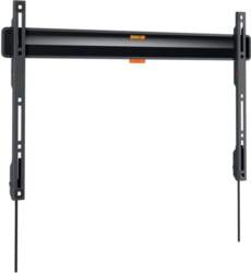 Vogels TVM 3603 Fixed TV Wall
