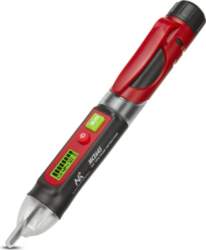 Voltage detector Maclean MCE645 MCE645