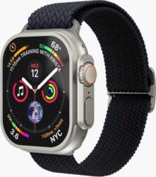 Vonmählen Woven Loop 44 45 46