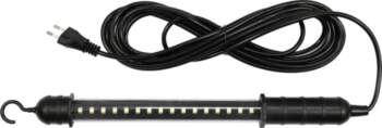 VOREL CABLE WORKSHOP LED LAMP 3