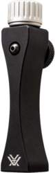 Vortex Optics Binoculars Tripod adapter for