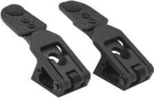 VPG Sim Universal Duo-Mode Wippenschalter-Kit -