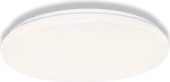 VTAC ceiling lamp Plafon LED CEILING