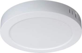 VTAC ceiling lamp SURFACE-MOUNTED LED PANEL