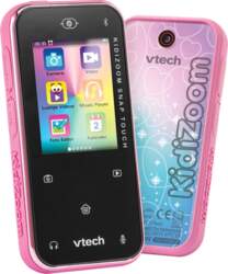VTech KidiZoom Snap Touch digital camera