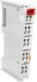 Wago 2DO Module 230V AC 2