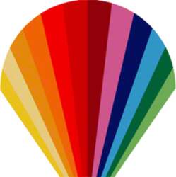 Walimex  Colour Filter Set  12 pcs
