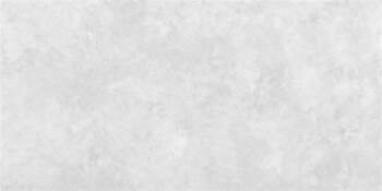 WALL TILE DOHA LIGHT GREY 30X60