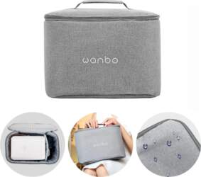 Wanbo Projector Bag for model T6