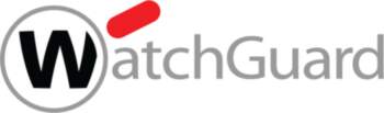 WatchGuard Application Control 1-yr Firebox Cloud