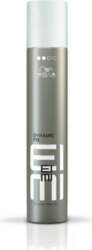 Wella EIMI Dynamic Fix 500ml 8005610532837