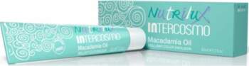 Wella Professionals Intercosmo  Nutrilux  Macadamia Oil