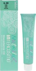 Wella Professionals Intercosmo  Nutrilux  Macadamia Oil