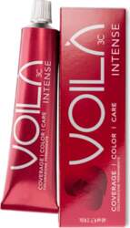 Wella Professionals Intercosmo  Voila 3C Intense