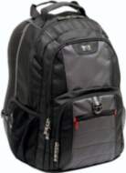 Wenger 600633 PILLAR COMPUTER BACKPAC 15